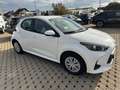 Toyota Yaris Hybrid Business Edition Bianco - thumbnail 6