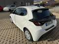 Toyota Yaris Hybrid Business Edition Bianco - thumbnail 3