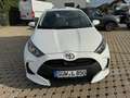 Toyota Yaris Hybrid Business Edition Bianco - thumbnail 7