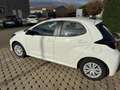 Toyota Yaris Hybrid Business Edition Bianco - thumbnail 2