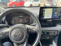 Toyota Yaris Hybrid Business Edition Bianco - thumbnail 10
