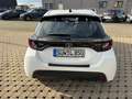 Toyota Yaris Hybrid Business Edition Bianco - thumbnail 4