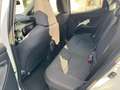Toyota Yaris Hybrid Business Edition Bianco - thumbnail 12
