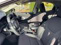 Toyota Yaris Hybrid Business Edition Bianco - thumbnail 9
