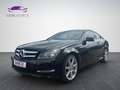 Mercedes-Benz C 350 CGI *Mietkauf*BlueEfficiency Pano|Harman Negro - thumbnail 1