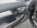 Mercedes-Benz C 350 CGI *Mietkauf*BlueEfficiency Pano|Harman Negro - thumbnail 11