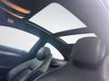 Mercedes-Benz C 350 CGI *Mietkauf*BlueEfficiency Pano|Harman Negro - thumbnail 12