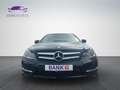 Mercedes-Benz C 350 CGI *Mietkauf*BlueEfficiency Pano|Harman Negro - thumbnail 2