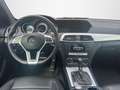Mercedes-Benz C 350 CGI *Mietkauf*BlueEfficiency Pano|Harman Negro - thumbnail 13