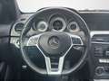 Mercedes-Benz C 350 CGI *Mietkauf*BlueEfficiency Pano|Harman Negro - thumbnail 14