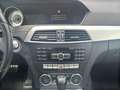 Mercedes-Benz C 350 CGI *Mietkauf*BlueEfficiency Pano|Harman Negro - thumbnail 16