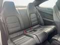Mercedes-Benz C 350 CGI *Mietkauf*BlueEfficiency Pano|Harman Negro - thumbnail 19