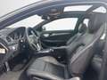 Mercedes-Benz C 350 CGI *Mietkauf*BlueEfficiency Pano|Harman Negro - thumbnail 9