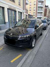 2.0 TDI 150 ch SCR Business
