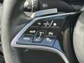 Mercedes-Benz E 300 e 9G-TRONIC Avantgarde RFK*LED*SHZ*TOTW Grau - thumbnail 8