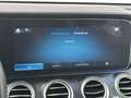 Mercedes-Benz E 300 e 9G-TRONIC Avantgarde RFK*LED*SHZ*TOTW Grau - thumbnail 19