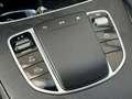 Mercedes-Benz E 300 e 9G-TRONIC Avantgarde RFK*LED*SHZ*TOTW Grau - thumbnail 21