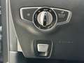 Mercedes-Benz E 300 e 9G-TRONIC Avantgarde RFK*LED*SHZ*TOTW Grau - thumbnail 12
