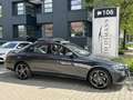 Mercedes-Benz E 300 e 9G-TRONIC Avantgarde RFK*LED*SHZ*TOTW Grau - thumbnail 24