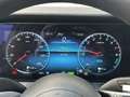 Mercedes-Benz E 300 e 9G-TRONIC Avantgarde RFK*LED*SHZ*TOTW Grau - thumbnail 11