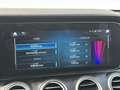 Mercedes-Benz E 300 e 9G-TRONIC Avantgarde RFK*LED*SHZ*TOTW Grau - thumbnail 15