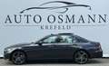 Mercedes-Benz E 300 e 9G-TRONIC Avantgarde RFK*LED*SHZ*TOTW Grau - thumbnail 2