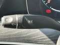 Mercedes-Benz E 300 e 9G-TRONIC Avantgarde RFK*LED*SHZ*TOTW Grau - thumbnail 10
