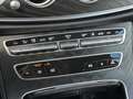 Mercedes-Benz E 300 e 9G-TRONIC Avantgarde RFK*LED*SHZ*TOTW Grau - thumbnail 20