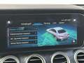 Mercedes-Benz E 300 e 9G-TRONIC Avantgarde RFK*LED*SHZ*TOTW Grau - thumbnail 17