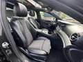 Mercedes-Benz E 300 e 9G-TRONIC Avantgarde RFK*LED*SHZ*TOTW Grau - thumbnail 5
