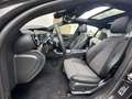 Mercedes-Benz E 300 e 9G-TRONIC Avantgarde RFK*LED*SHZ*TOTW Grau - thumbnail 4