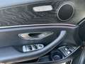 Mercedes-Benz E 300 e 9G-TRONIC Avantgarde RFK*LED*SHZ*TOTW Grau - thumbnail 13
