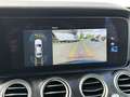 Mercedes-Benz E 300 e 9G-TRONIC Avantgarde RFK*LED*SHZ*TOTW Grau - thumbnail 14