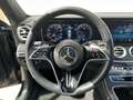 Mercedes-Benz E 300 e 9G-TRONIC Avantgarde RFK*LED*SHZ*TOTW Grau - thumbnail 7