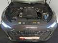 Audi A6 40 TDI qu. S tronic S LINE/EDITION-ONE Braun - thumbnail 11