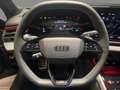 Audi A6 40 TDI qu. S tronic S LINE/EDITION-ONE Braun - thumbnail 10