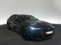 Audi A6 40 TDI qu. S tronic S LINE/EDITION-ONE Braun - thumbnail 5