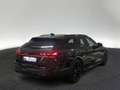 Audi A6 40 TDI qu. S tronic S LINE/EDITION-ONE Braun - thumbnail 3