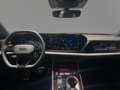 Audi A6 40 TDI qu. S tronic S LINE/EDITION-ONE Braun - thumbnail 9