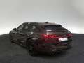 Audi A6 40 TDI qu. S tronic S LINE/EDITION-ONE Braun - thumbnail 2