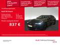 Audi A6 40 TDI qu. S tronic S LINE/EDITION-ONE Braun - thumbnail 1