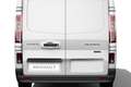 Renault Trafic E-Tech GB L2H1 T29 E-Tech electric advance Wit - thumbnail 3