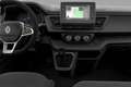 Renault Trafic E-Tech GB L2H1 T29 E-Tech electric advance Wit - thumbnail 5