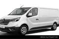 Renault Trafic E-Tech GB L2H1 T29 E-Tech electric advance Wit - thumbnail 1