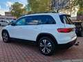 Mercedes-Benz GLB 220 4Matic/MULTIBEAM/AHZV/Memory Blanc - thumbnail 5