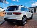 Mercedes-Benz GLB 220 4Matic/MULTIBEAM/AHZV/Memory Blanc - thumbnail 4