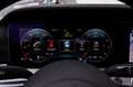 Mercedes-Benz E 200 E Cabriolet Automaat AMG Line | LED | Standkachel Zwart - thumbnail 28