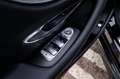 Mercedes-Benz E 200 E Cabriolet Automaat AMG Line | LED | Standkachel Zwart - thumbnail 38