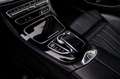 Mercedes-Benz E 200 E Cabriolet Automaat AMG Line | LED | Standkachel Zwart - thumbnail 12