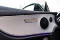 Mercedes-Benz E 200 E Cabriolet Automaat AMG Line | LED | Standkachel Zwart - thumbnail 37